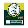 【门店直发】曼秀雷敦 薄荷润唇膏 3.5克/支(版本随机发货) 商品缩略图1