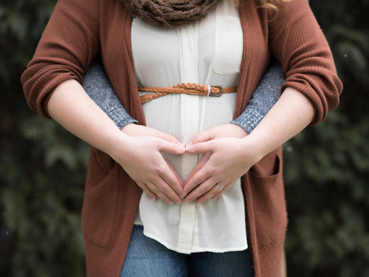 孕早期若服用了这4种药很可能导致胎儿唇裂，你中招了吗？ 商品图0