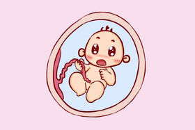 羊水过多和羊水过少，对胎儿有哪些影响？