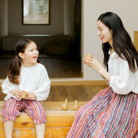 三茉小童装上新啦！