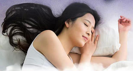 暴躁、焦虑、月经越来越少、失眠多梦……妈妈们的一道坎，要怎么过？ 商品图0