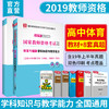 商品缩略图