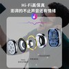 商品缩略图
