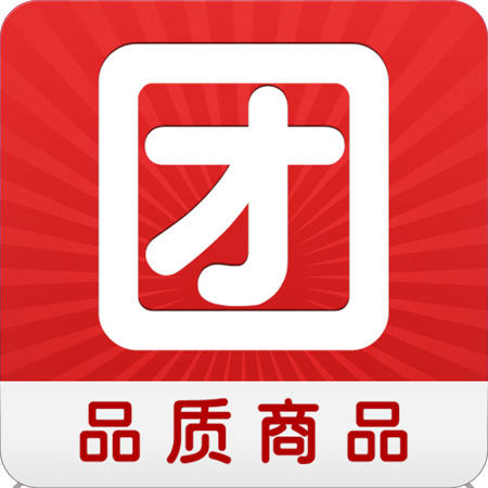 退出拼团页面如何邀请好友参团 商品图0