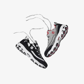 运动健身 超轻透气男女时尚运动鞋