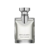 宝格丽（BVLGARI）大吉岭茶男士淡香水50ml 商品缩略图0