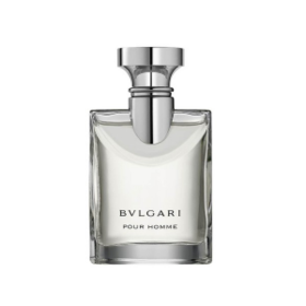 宝格丽（BVLGARI）大吉岭茶男士淡香水50ml