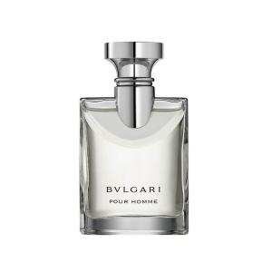 宝格丽（BVLGARI）大吉岭茶男士淡香水50ml 商品图0