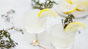 痔疮的病因病理及防治保健方法