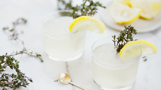 痔疮的病因病理及防治保健方法 商品图0