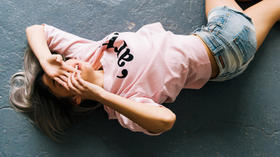 便秘，你需要了解的