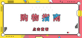 如何判断自己的肤质？