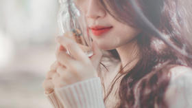 女性为什么爱得痔疮