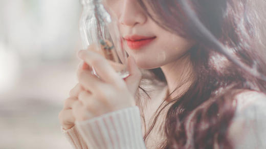 女性为什么爱得痔疮 商品图0