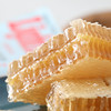 物本源·——蜂巢蜜320g 商品缩略图4