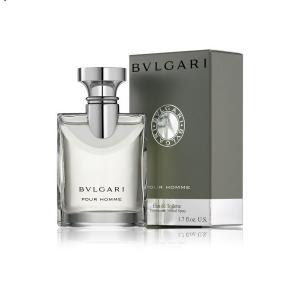 宝格丽（BVLGARI）大吉岭茶男士淡香水50ml 商品图1