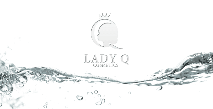 尾ladyq-logo-.png
