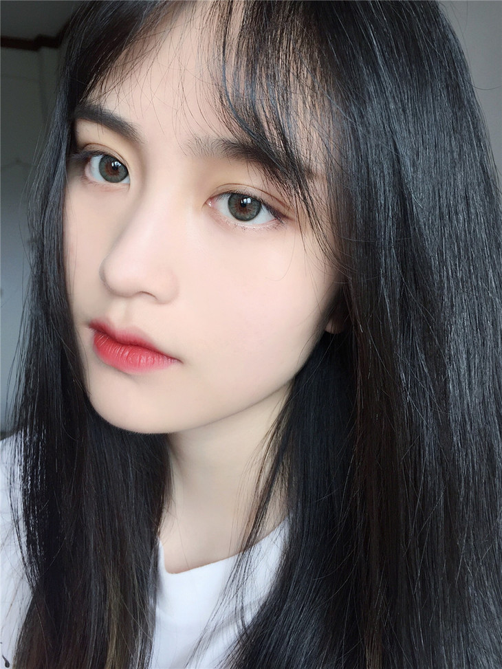 urlens松柏绿【年抛型14.0】