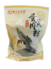 蛋黄肉粽100G*2 商品缩略图0
