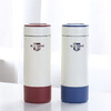 思宝旗舰店活力7号8号真空保温杯304不锈钢泡茶水杯车载便携杯 商品缩略图3
