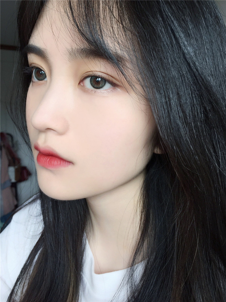 urlens松柏绿【年抛型14.0】