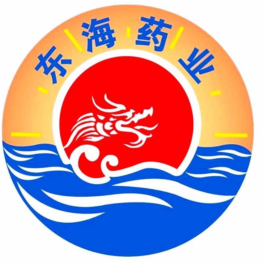 肠道健康1号店201221