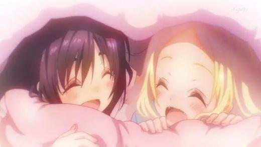 一款“会叫”的飞·机杯 商品图0