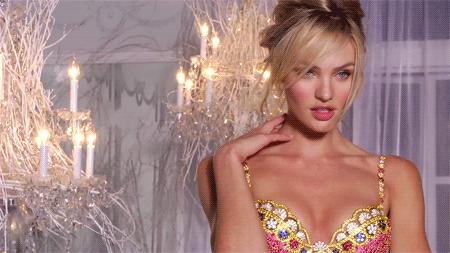 第三话丨《从自卑到自信,我是如何穿越的?》 商品图0