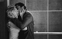 十一话丨《引入生命的光，打造自己的桃花源》