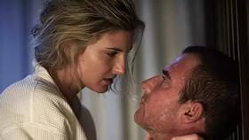 第六话丨《当恨超越爱,我是如何逆袭的?》