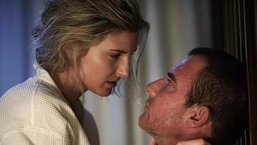 第六话丨《当恨超越爱,我是如何逆袭的?》 商品图0