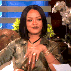 第九话丨《我想要成为快乐的母亲》