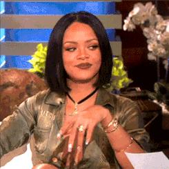 第九话丨《我想要成为快乐的母亲》 商品图0