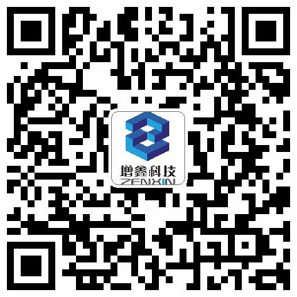 张医师 商品图0