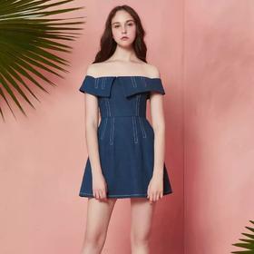 夏日限定-低至二折