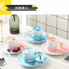 商品缩略图