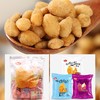 商品缩略图