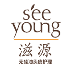店铺logo