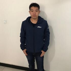 双机房演练店铺笔记