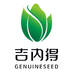 店铺logo