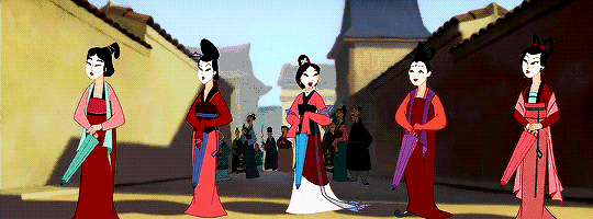 欢乐岛油纸伞风情节门票