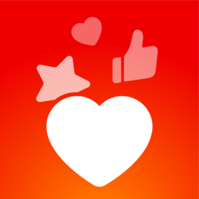 六大时间管理策略：摆脱“工作总也做不完”