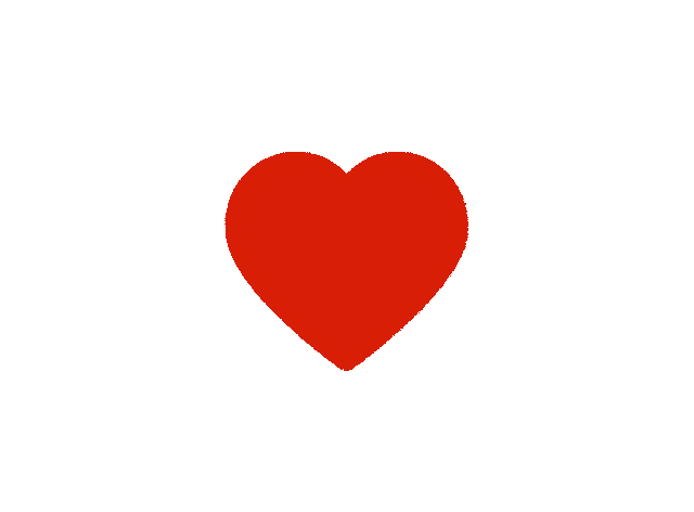 返场解疑丨西西