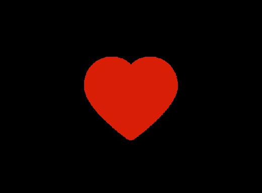 返场解疑丨孙瑞 商品图0