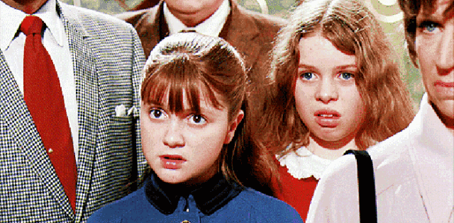 第七话丨《三个孩子的母亲，不为人知的艰辛》