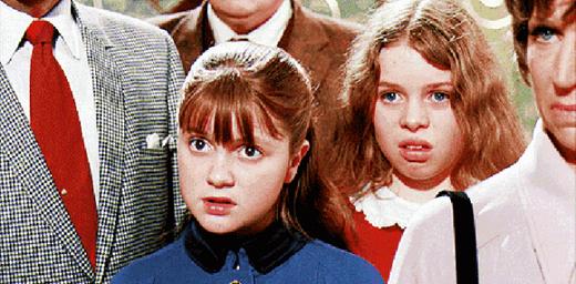 第七话丨《三个孩子的母亲，不为人知的艰辛》 商品图0