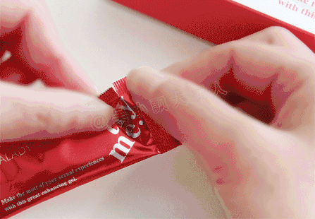 玩具101-桑朵 BB Gel 糕潮凝胶