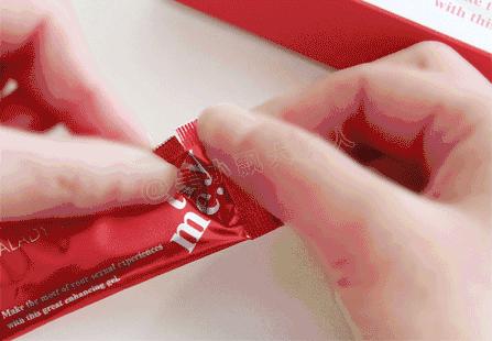 玩具101-桑朵 BB Gel 糕潮凝胶 商品图0