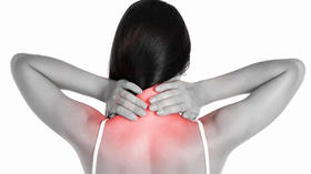 颈椎系列：中医落枕治疗思路