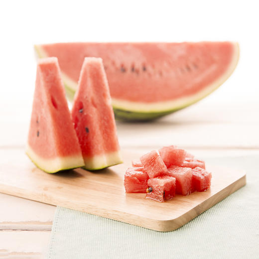 2026 麒麟瓜 商品图2